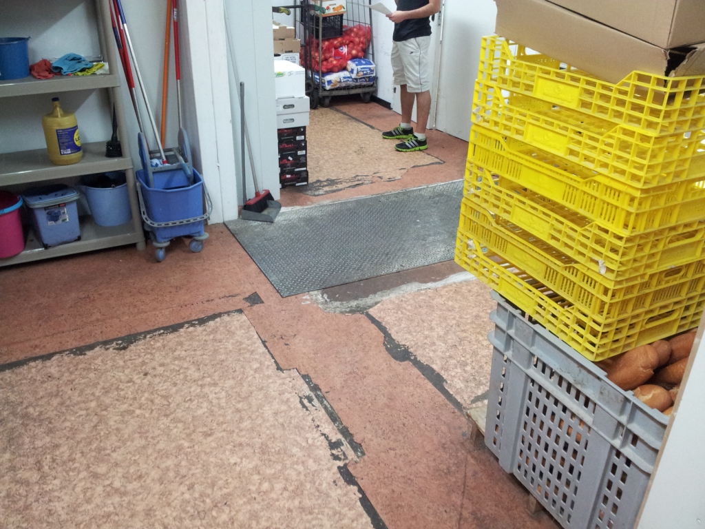 2014-10-03 Productes de neteja 4.jpg